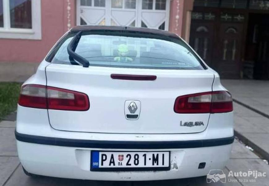 reno_laguna_16_16v_moze_zamena_2_polovni_automobili_autopijac.rs