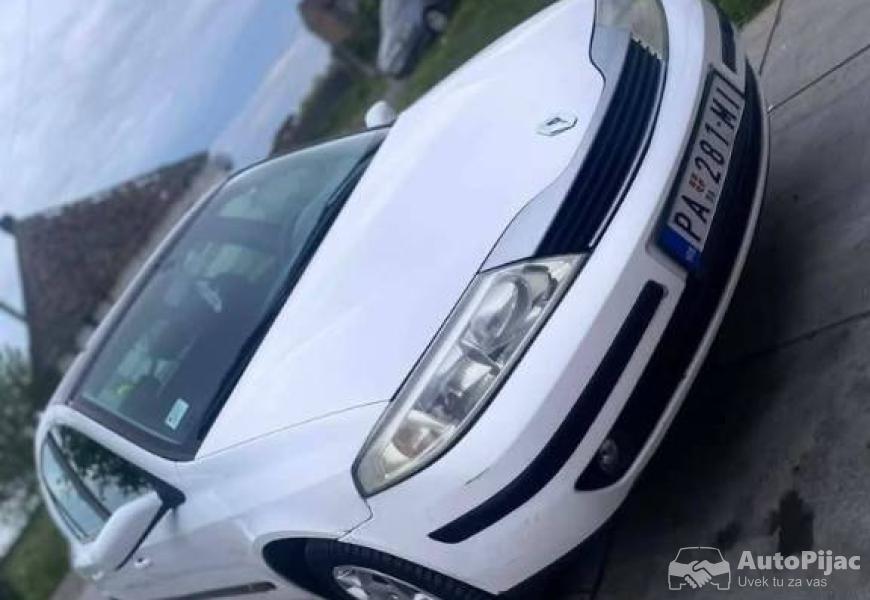 reno_laguna_16_16v_moze_zamena_3_polovni_automobili_autopijac.rs