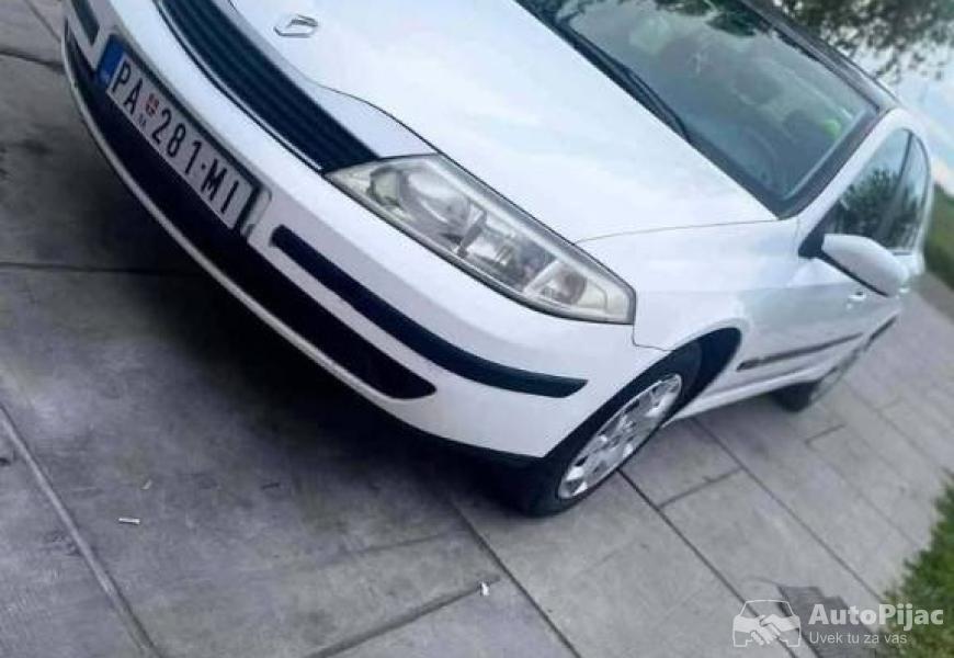 reno_laguna_16_16v_moze_zamena_4_polovni_automobili_autopijac.rs