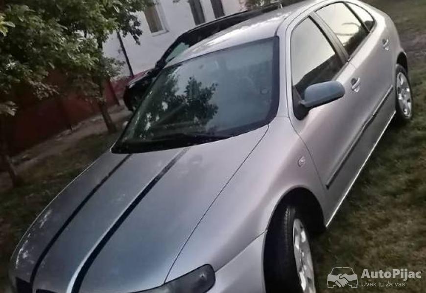 14_motor_1_polovni_automobili_autopijac.rs