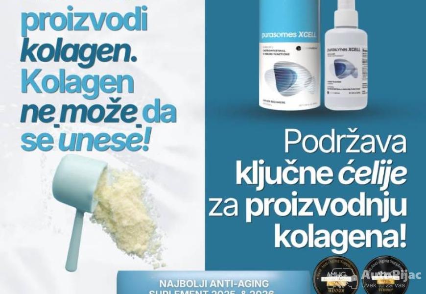14_motor_2_polovni_automobili_autopijac.rs
