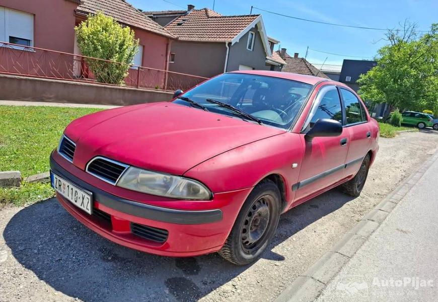 micubisi_carizma_1_polovni_automobili_autopijac.rs