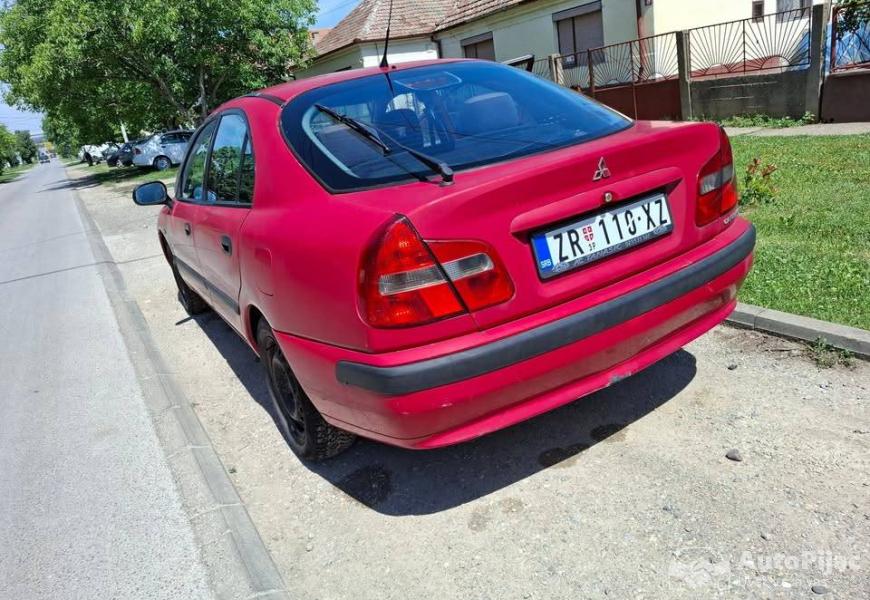 micubisi_carizma_2_polovni_automobili_autopijac.rs