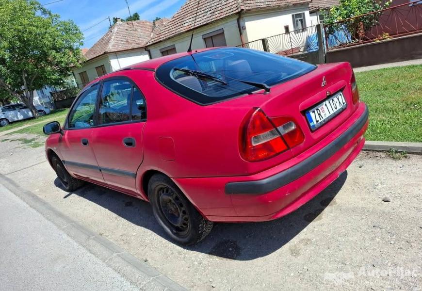 micubisi_carizma_3_polovni_automobili_autopijac.rs