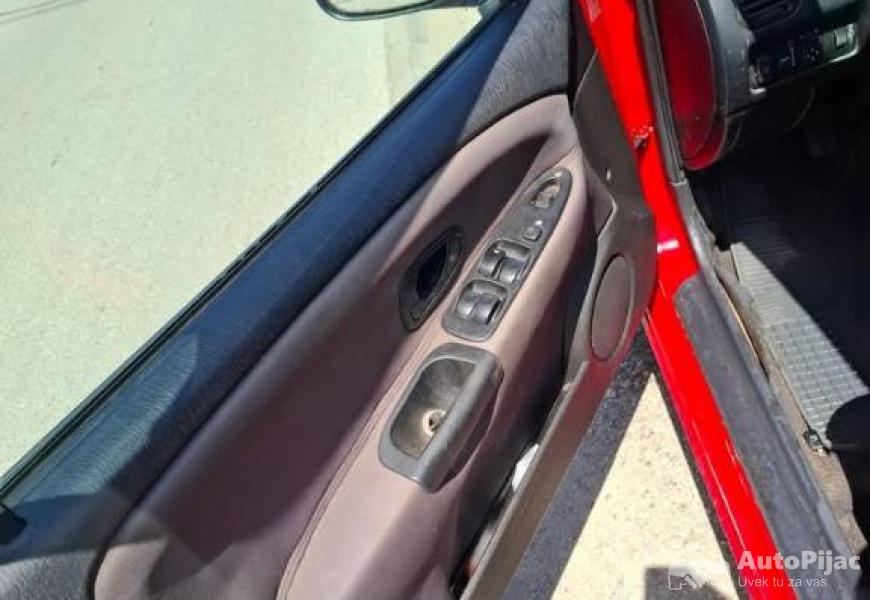 micubisi_carizma_5_polovni_automobili_autopijac.rs