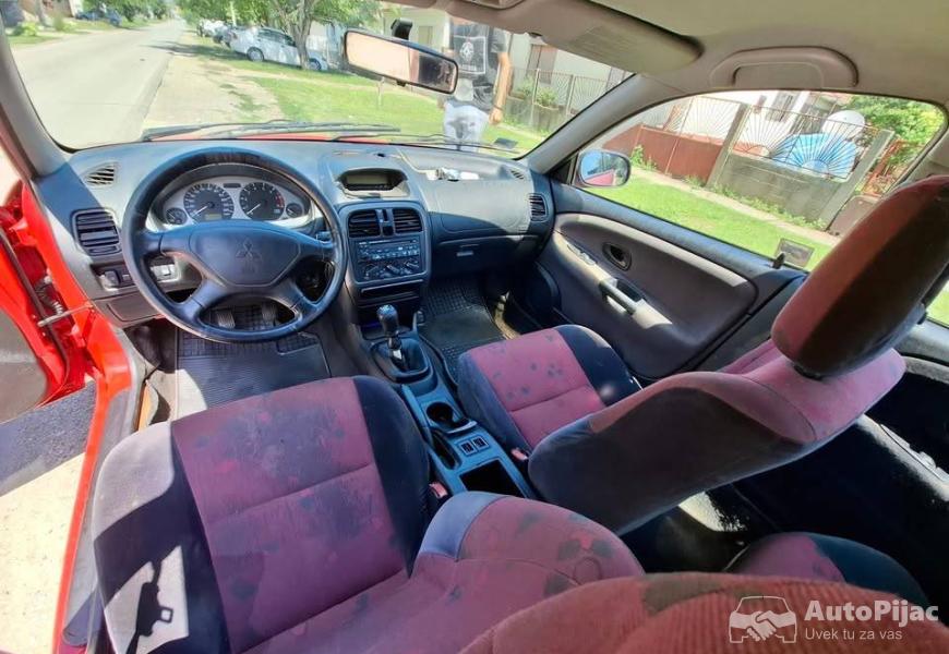 micubisi_carizma_6_polovni_automobili_autopijac.rs