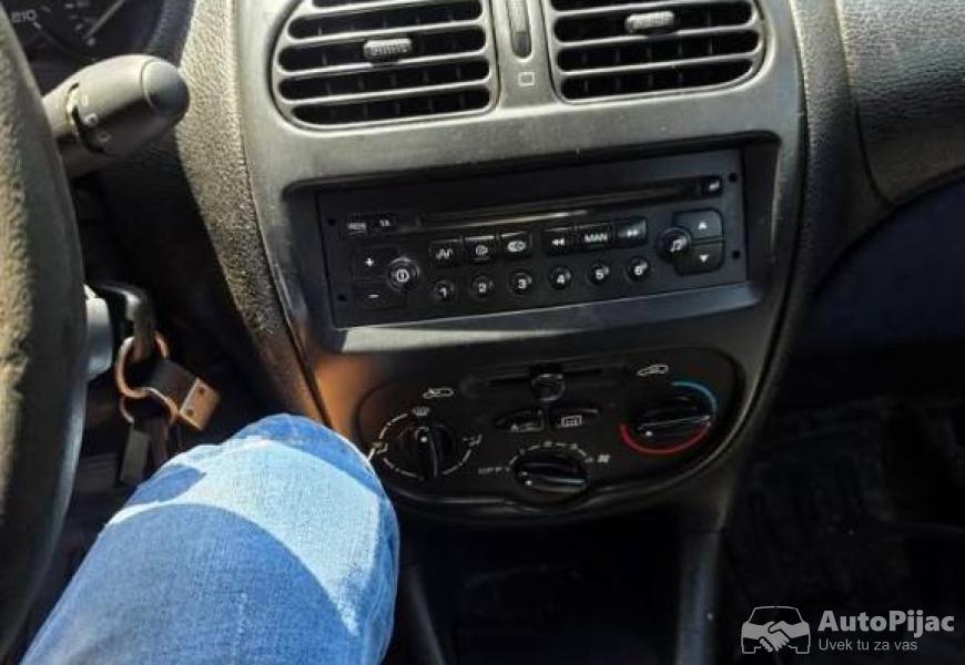 pezo_206_reg_do_2m_2027_ok_stanje_puko_pk_kasis_mo_10_polovni_automobili_autopijac.rs