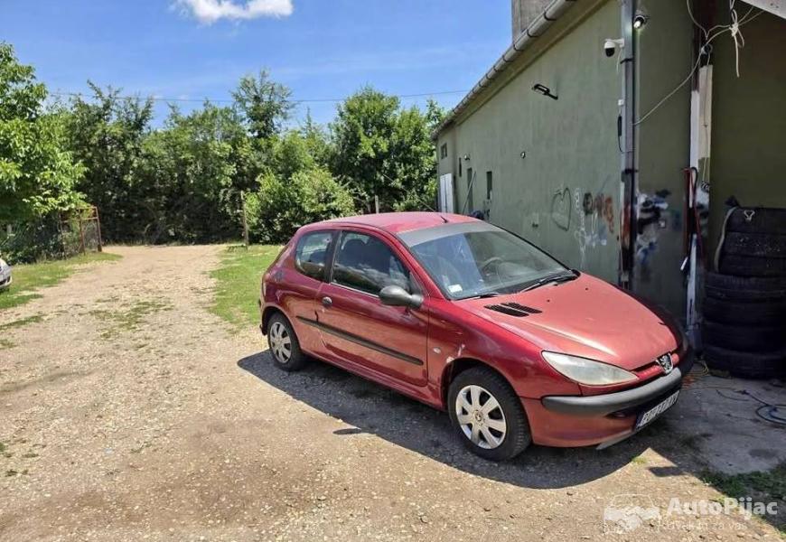 pezo_206_reg_do_2m_2027_ok_stanje_puko_pk_kasis_mo_1_polovni_automobili_autopijac.rs
