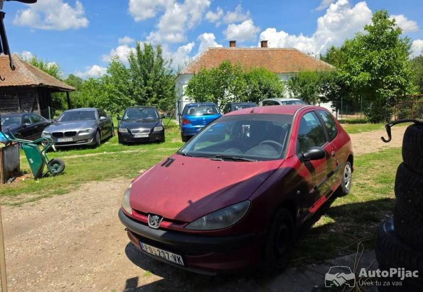 pezo_206_reg_do_2m_2027_ok_stanje_puko_pk_kasis_mo_2_polovni_automobili_autopijac.rs