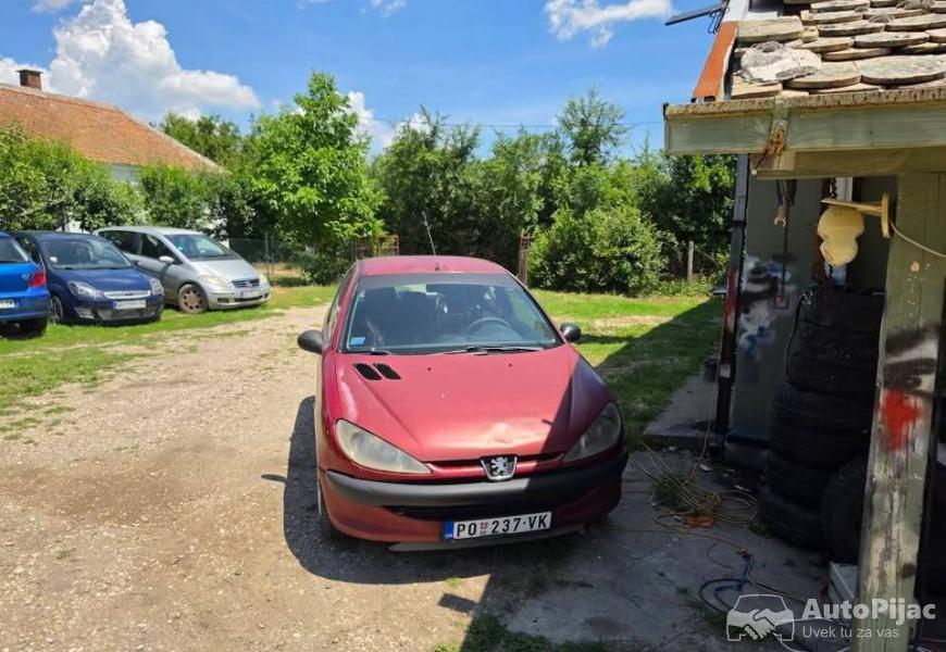 pezo_206_reg_do_2m_2027_ok_stanje_puko_pk_kasis_mo_9_polovni_automobili_autopijac.rs