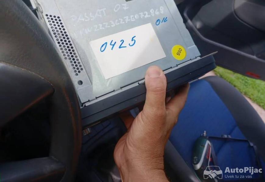 golf_5_2004g14_fsi_66kw_registracija_do_novembra_m_10_polovni_automobili_autopijac.rs
