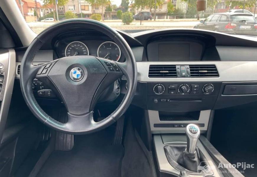 bmw_520d_e60_10_polovni_automobili_autopijac.rs