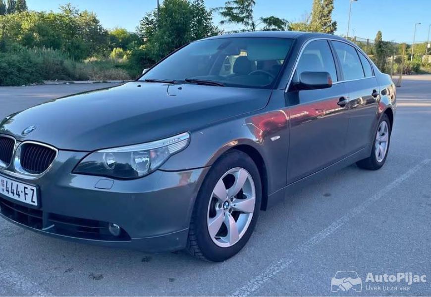 bmw_520d_e60_1_polovni_automobili_autopijac.rs