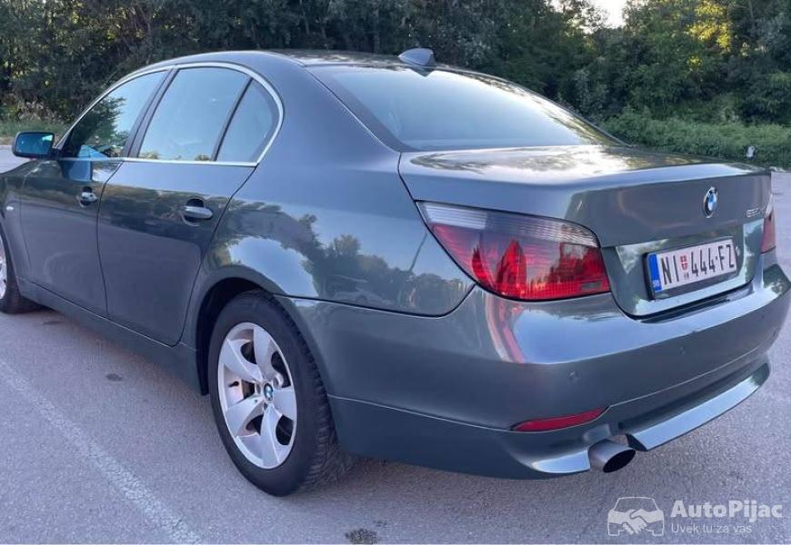 bmw_520d_e60_2_polovni_automobili_autopijac.rs