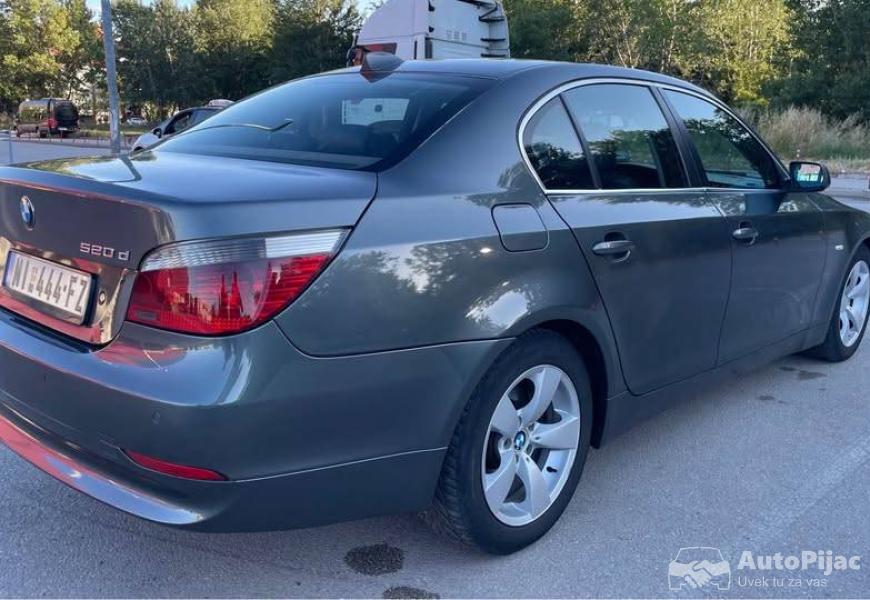 bmw_520d_e60_3_polovni_automobili_autopijac.rs