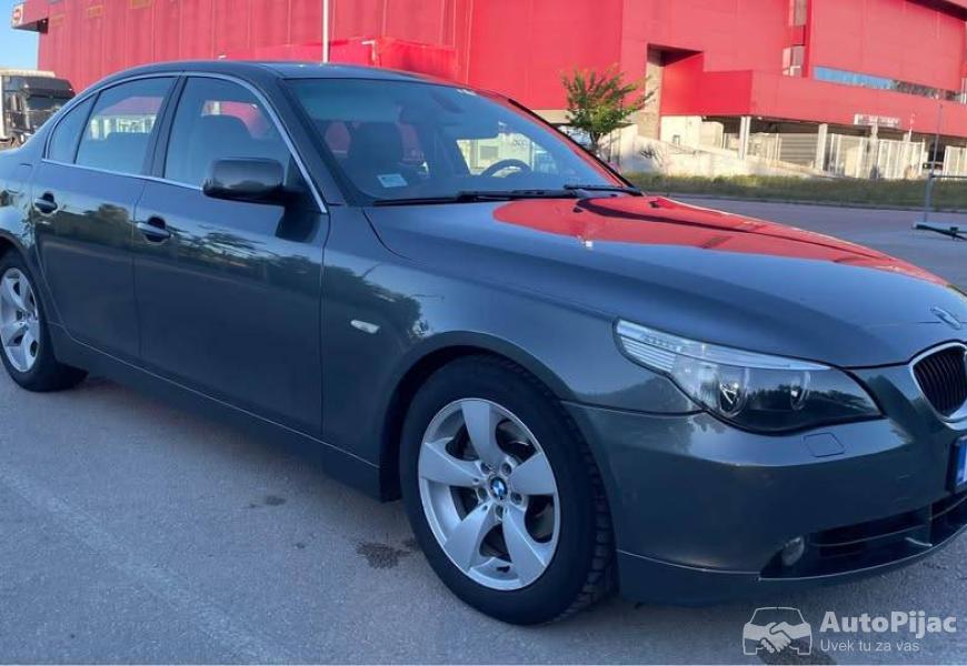 bmw_520d_e60_4_polovni_automobili_autopijac.rs