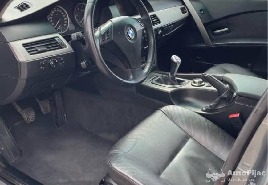 bmw_520d_e60_5_polovni_automobili_autopijac.rs