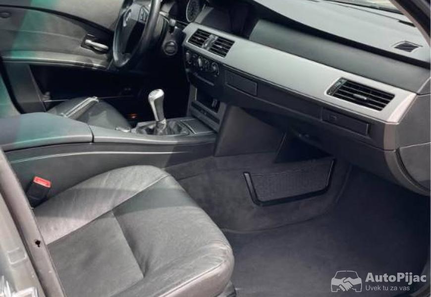 bmw_520d_e60_6_polovni_automobili_autopijac.rs