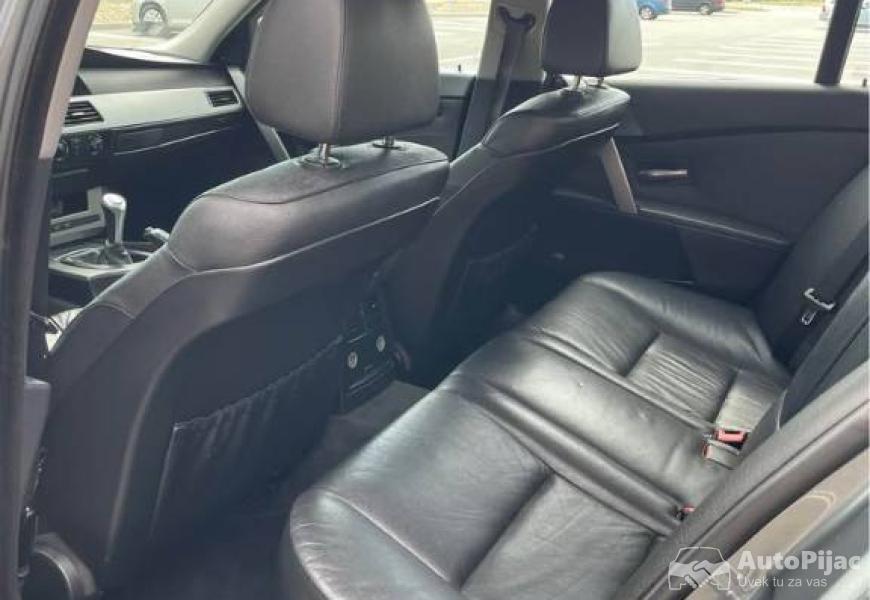 bmw_520d_e60_7_polovni_automobili_autopijac.rs