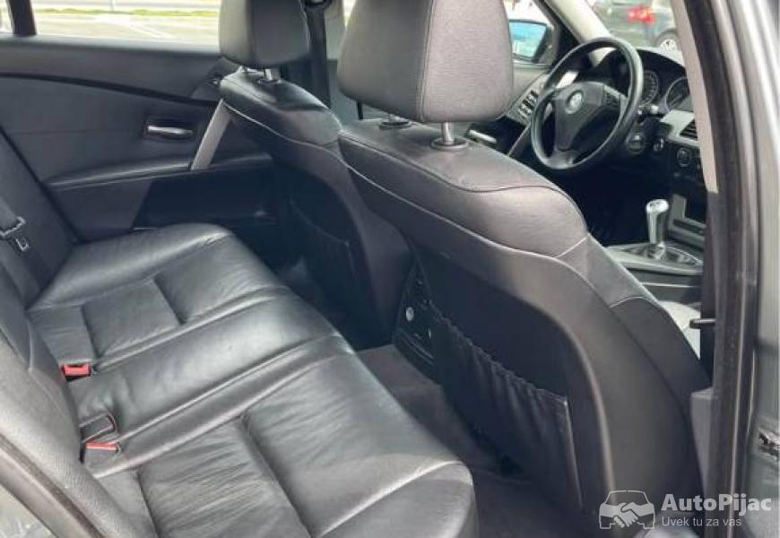 bmw_520d_e60_8_polovni_automobili_autopijac.rs