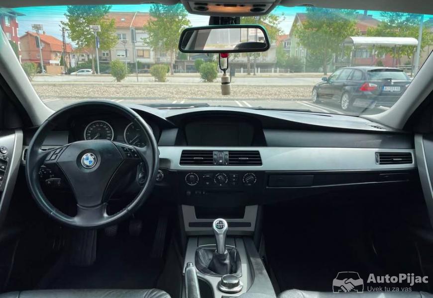 bmw_520d_e60_9_polovni_automobili_autopijac.rs