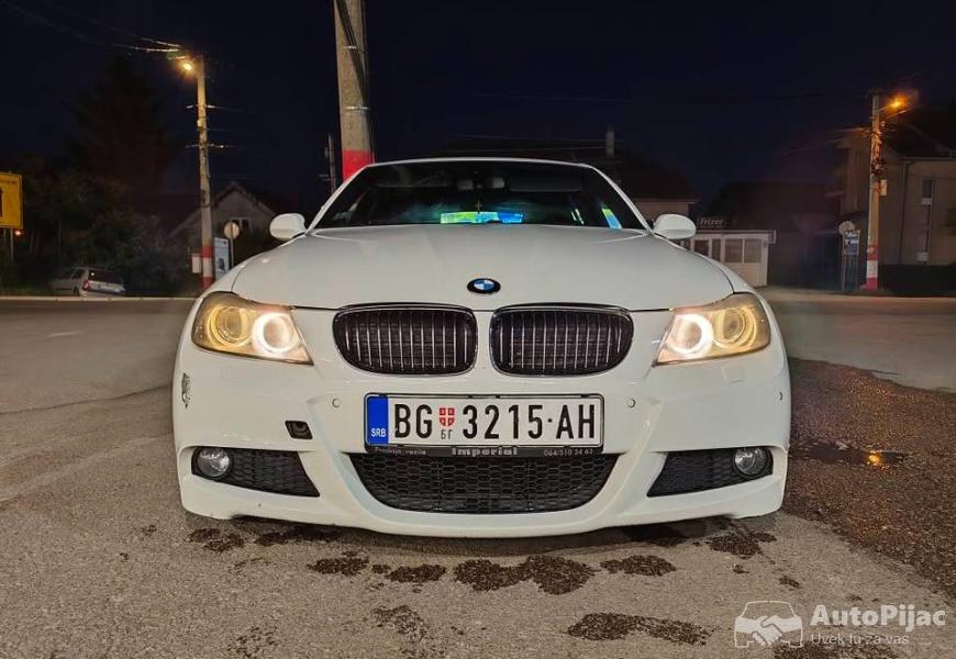 bmw_e91_320d_10_polovni_automobili_autopijac.rs