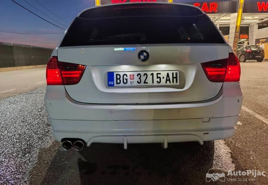 bmw_e91_320d_11_polovni_automobili_autopijac.rs