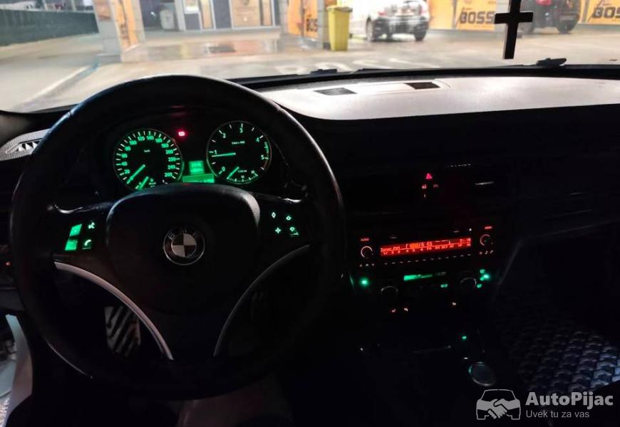 bmw_e91_320d_12_polovni_automobili_autopijac.rs