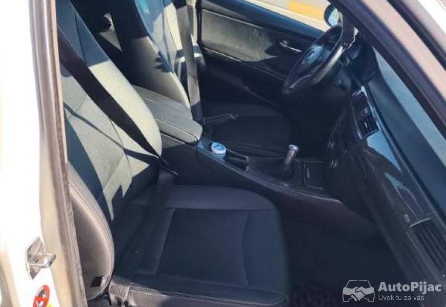 bmw_e91_320d_13_polovni_automobili_autopijac.rs