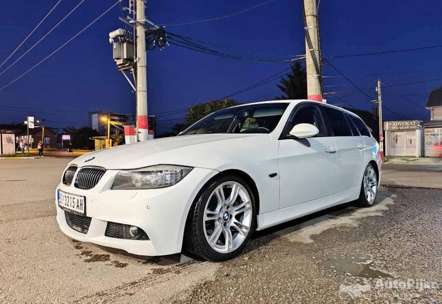bmw_e91_320d_1_polovni_automobili_autopijac.rs