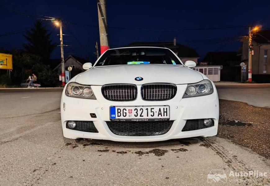 bmw_e91_320d_2_polovni_automobili_autopijac.rs