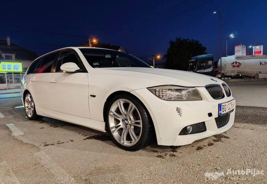 bmw_e91_320d_3_polovni_automobili_autopijac.rs