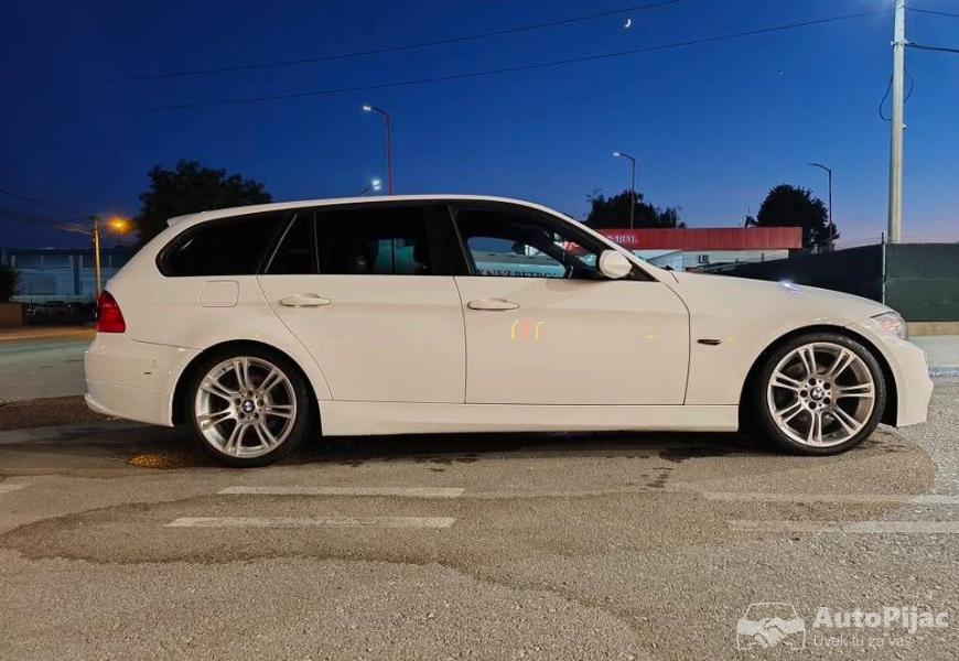 bmw_e91_320d_4_polovni_automobili_autopijac.rs