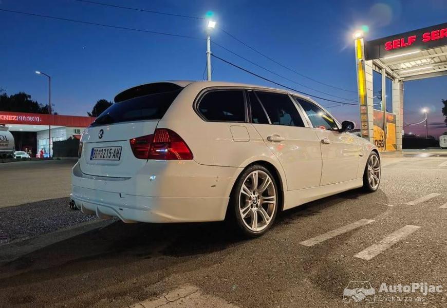 bmw_e91_320d_5_polovni_automobili_autopijac.rs