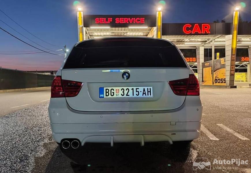 bmw_e91_320d_6_polovni_automobili_autopijac.rs