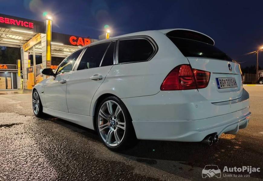 bmw_e91_320d_7_polovni_automobili_autopijac.rs