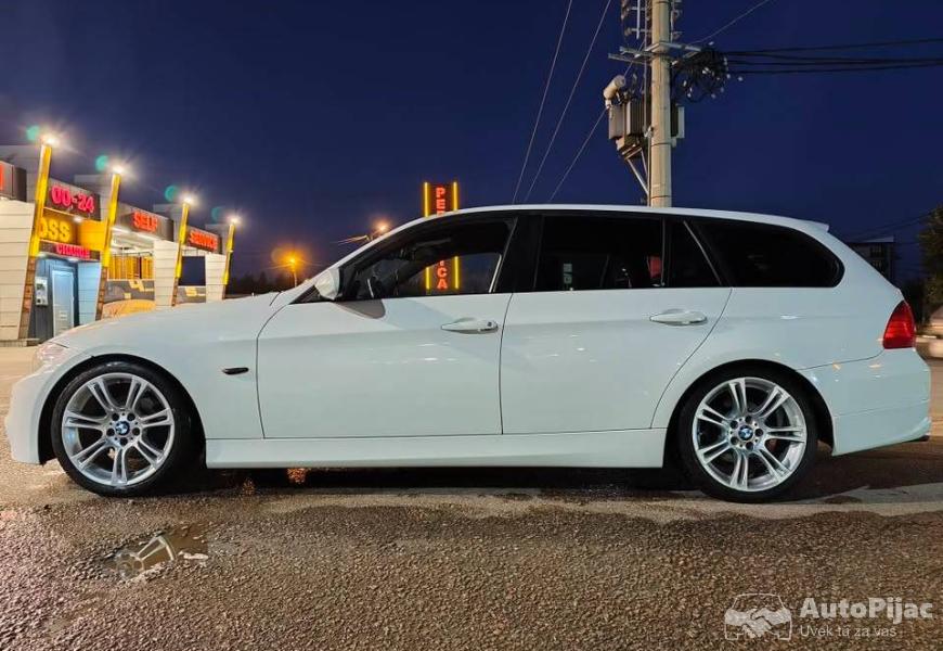 bmw_e91_320d_8_polovni_automobili_autopijac.rs