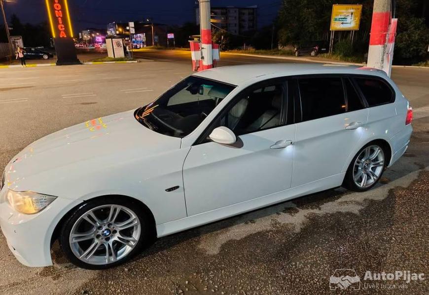 bmw_e91_320d_9_polovni_automobili_autopijac.rs