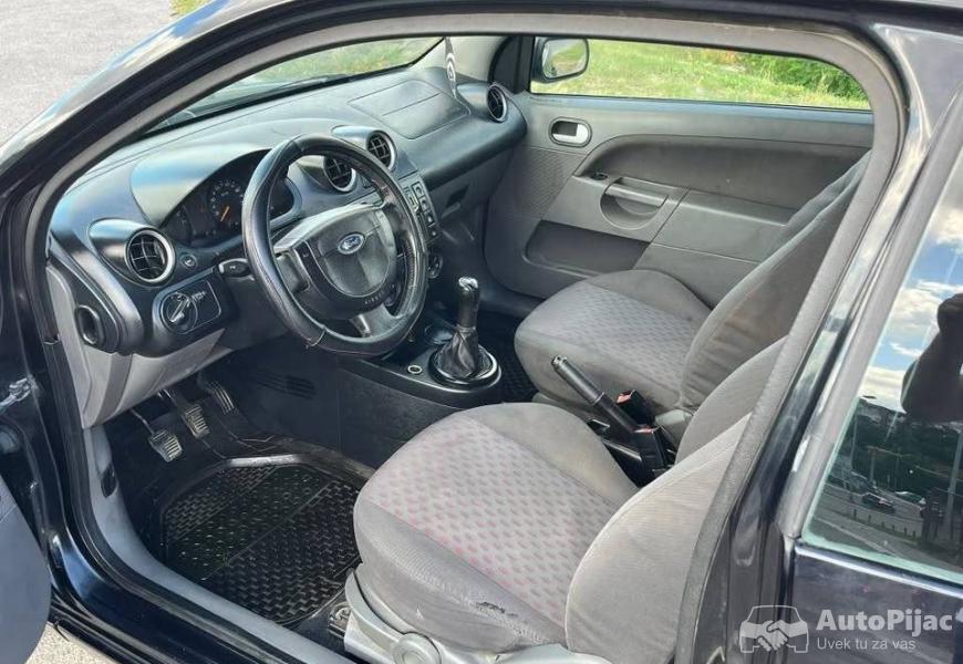 ford_fiesta_16_benzin_74kw_reg_122026_vlasnik_10_polovni_automobili_autopijac.rs
