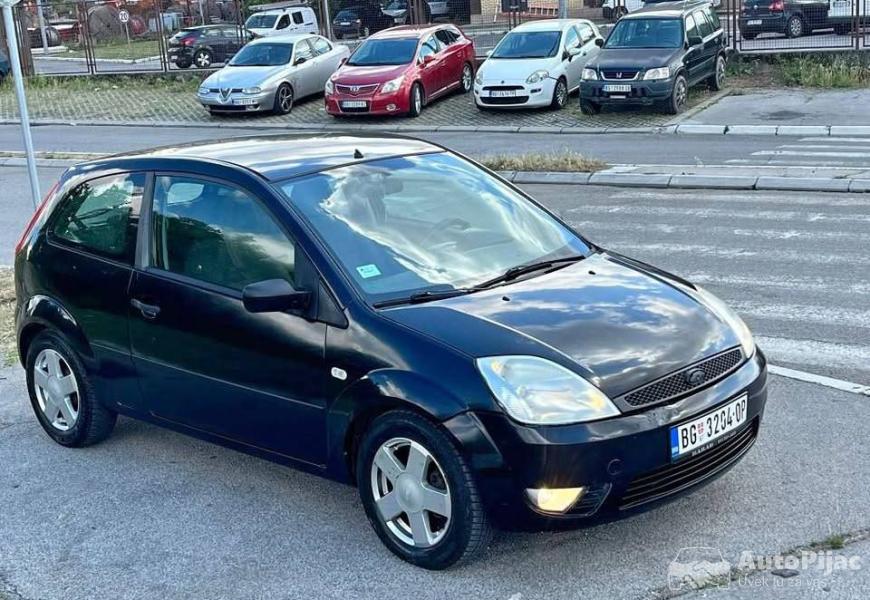 ford_fiesta_16_benzin_74kw_reg_122026_vlasnik_1_polovni_automobili_autopijac.rs