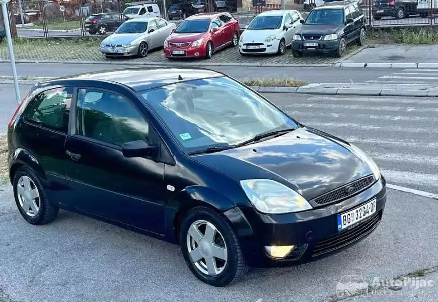ford_fiesta_16_benzin_74kw_reg_122026_vlasnik_1_polovni_automobili_autopijac.rs