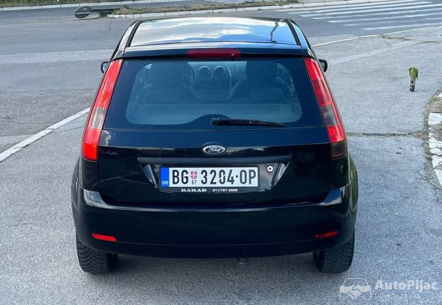 ford_fiesta_16_benzin_74kw_reg_122026_vlasnik_2_polovni_automobili_autopijac.rs