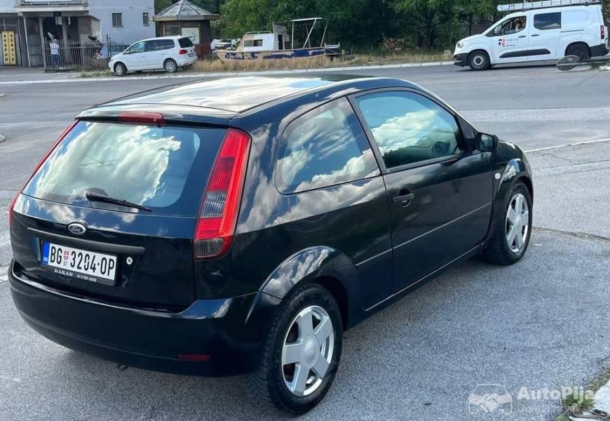 ford_fiesta_16_benzin_74kw_reg_122026_vlasnik_3_polovni_automobili_autopijac.rs