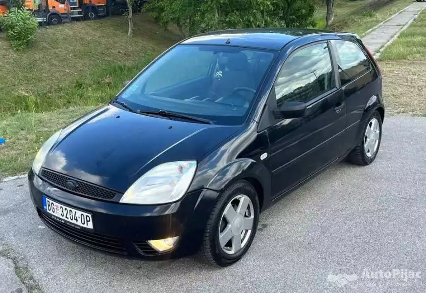 ford_fiesta_16_benzin_74kw_reg_122026_vlasnik_5_polovni_automobili_autopijac.rs