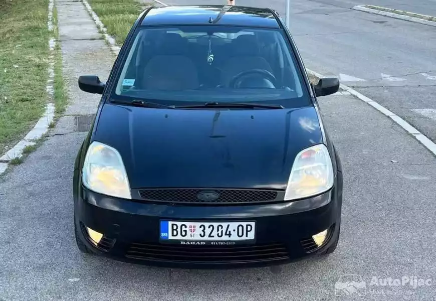 ford_fiesta_16_benzin_74kw_reg_122026_vlasnik_6_polovni_automobili_autopijac.rs