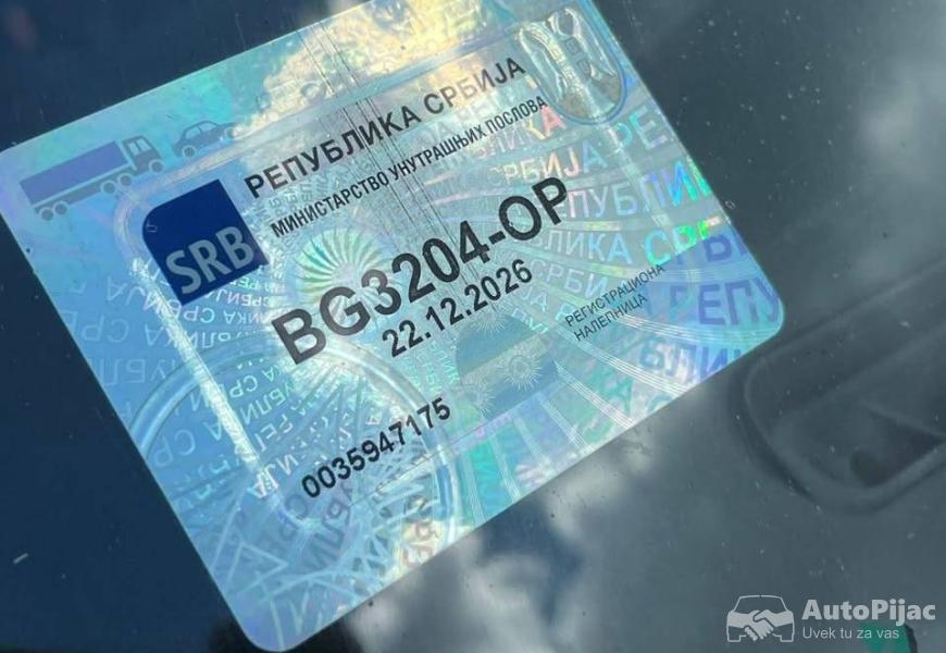 ford_fiesta_16_benzin_74kw_reg_122026_vlasnik_7_polovni_automobili_autopijac.rs