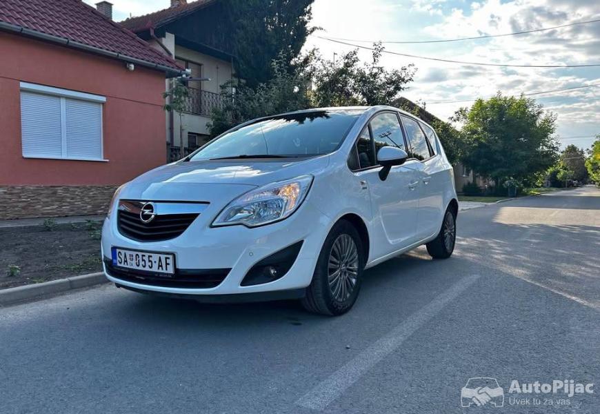 opel_meriva_14_turbo_benzin_2013_godiste_1_polovni_automobili_autopijac.rs
