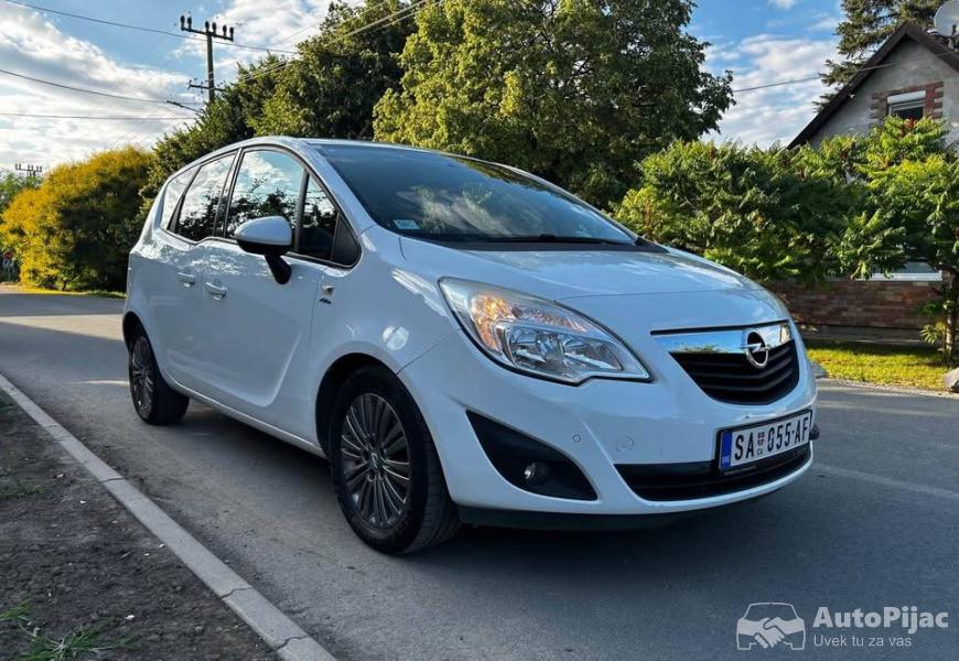 opel_meriva_14_turbo_benzin_2013_godiste_2_polovni_automobili_autopijac.rs