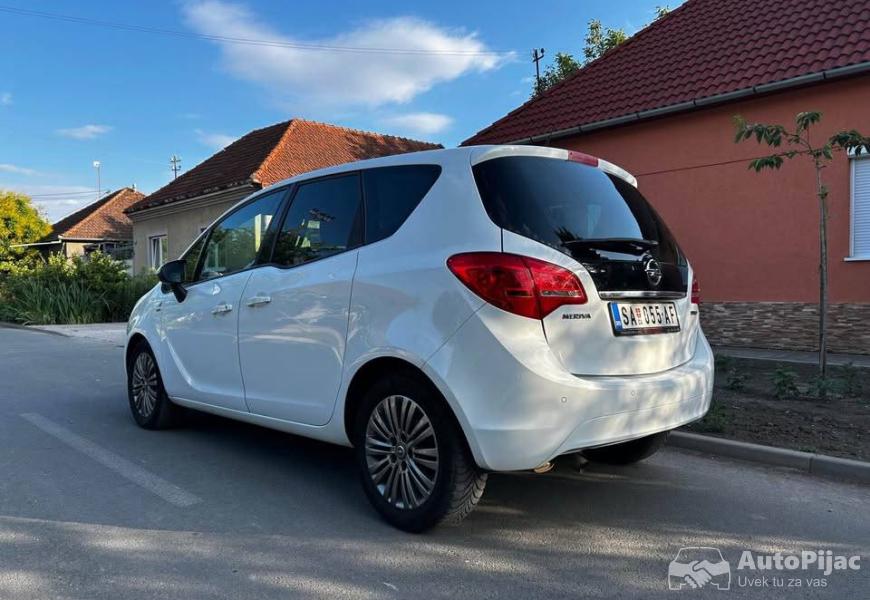 opel_meriva_14_turbo_benzin_2013_godiste_3_polovni_automobili_autopijac.rs
