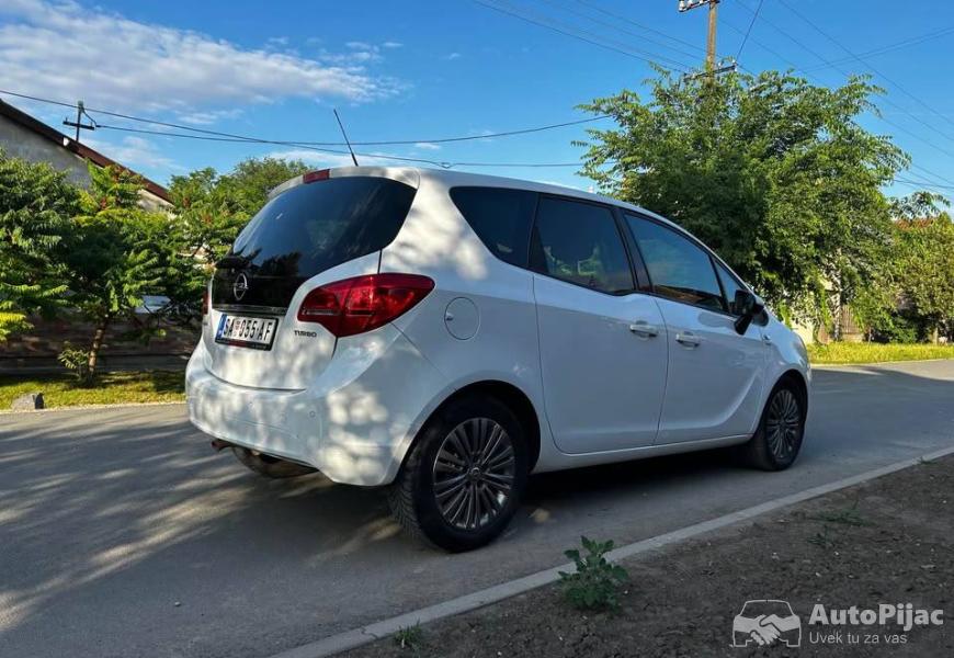 opel_meriva_14_turbo_benzin_2013_godiste_4_polovni_automobili_autopijac.rs